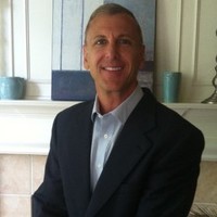 Doug Buday
