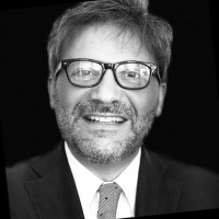 Silvano Donato Lorusso