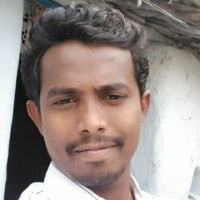 Srinivas thumma