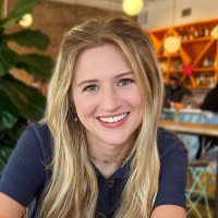 Addie Warren, M.Ed.