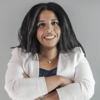 Fadoua Hoummiri