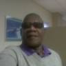 Lucky Twala