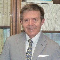 Giuseppe Di Maria