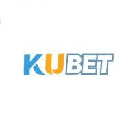 KU BET