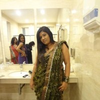 Samadhi Senavirathna