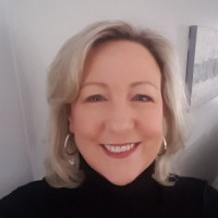 Sandy Kraemer