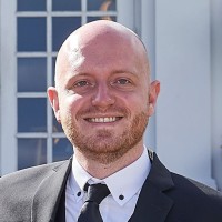 Andreas Bech Christiansen