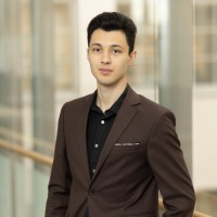 Artur Chernyshov