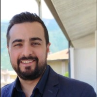 Luca Loseto