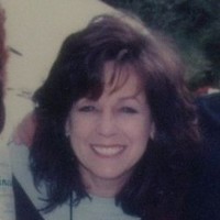 Lisa Wilde