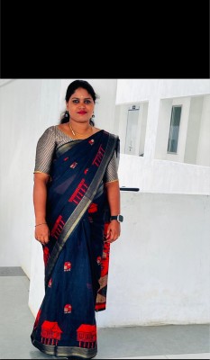 Dr.V. Mythili
