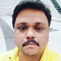 Sachin Dayal
