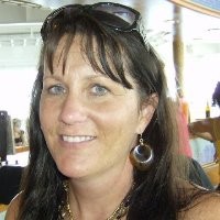 Eileen Logue