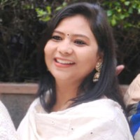 Neetu Bhadola