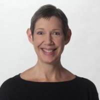 Michelle Barger