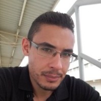 Rogério Padilha