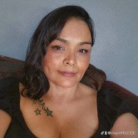 Maria Mora