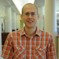 Jonathan Stoltzfus
