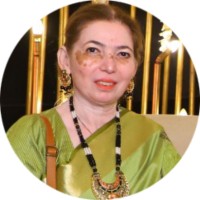 SARALA TAK