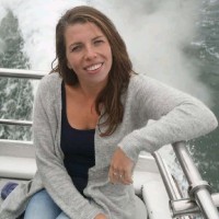 Brenda Vaanholt