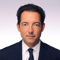 Sylvain Berges