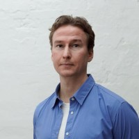 Marc Sømme