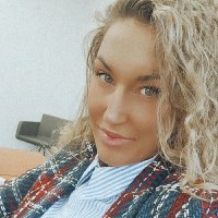 Rimantė Kvedaravičiūtė