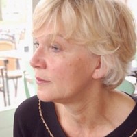 Birgitte Flapper