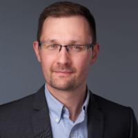 Zoltán Mészáros