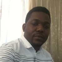 Segun Oni