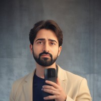 Vishal Sharma