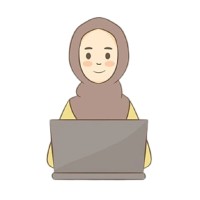 Fatima Alhakim