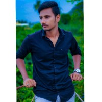 S.DILIP KUMAR