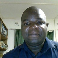 Gorden Mabuyaye