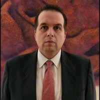 Tomas Trigueros, Mba