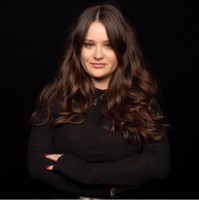 Martyna Sobieraj