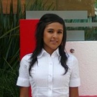 Vanessa Preciado Alcala