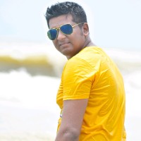 Md. Mahfuzul Islam