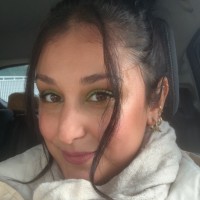 Méliha BOUTUIL