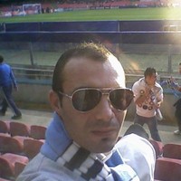 Savino Italiano