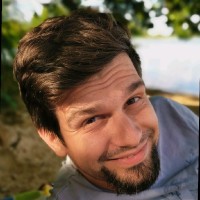 Michał Skalczyński