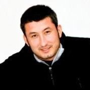 Marco Bottecchia