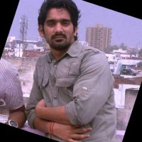 Pawan Pandey