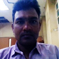 Dibyakanta Bauri