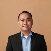 Mar Tin Jr Gido