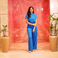 Surbhi Khemka