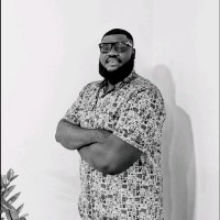 Abdul-Majid Nuhu