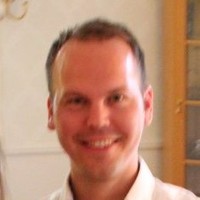 Espen Moa