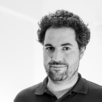 Francesco Collamati
