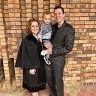 Anel Boshoff